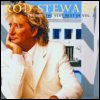 Rod Stewart - Encore: The Very Best Of, Vol. 2