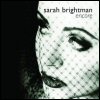 Sarah Brightman - Encore