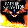 Pain Of Salvation - Entropia