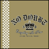 No Doubt - Everything In Time: B-Sides, Rarities, Remixes