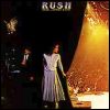 Rush - Exit ...Stage Left