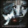 Callenish Circle - Forbidden Empathy [CD 1]