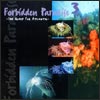 DJ Tiesto - Forbidden Paradise 3: The Quest For Atlantis
