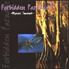 DJ Tiesto - Forbidden Paradise 8: Mystic Swamp