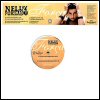 Nelly Furtado - Forca (Remixes)