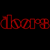 The Doors - Freedom Man [CD 1]