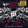 Napalm Death - From Enslavement To Obliterati