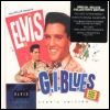 Elvis Presley - G.I. Blues (Collector's Edition)