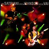 Joe Satriani - G3: Live In Concert