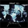 Metallica - Garage, Inc. [CD 1]