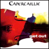 Capercaillie - Get Out