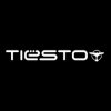 DJ Tiesto - Global Heroes (Live at 578 Partynight)