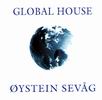Oystein Sevag - Global House