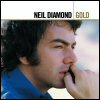 Neil Diamond - Gold [CD 1]
