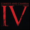 Coheed And Cambria - Good Apollo, I'm Burning Star IV, Vol. 1: From Fear Through The Eyes Of Madness