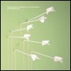 Modest Mouse - Good News For People Who Love Bad News