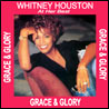 Whitney Houston - Grace & Glory