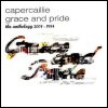 Capercaillie - Grace And Pride: The Anthology 2004-1984 [CD 1]