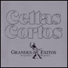 Celtas Cortos - Grandes Exitos Peque&#241;os Regalos [CD2]