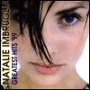 Natalie Imbruglia - Greatest Hits '99