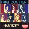 Three Dog Night - Harmony