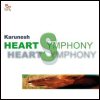 Karunesh - Heart Symphony