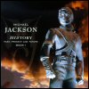 Michael Jackson - History: Past, Present & Future, Book 1 [CD 2]