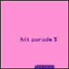 The Wedding Presents - Hit Parade 3
