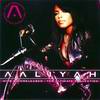 Aaliyah - Hits & Unreleased