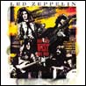 Led Zeppelin - How The West Was Won [CD3]