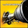 The Gathering - How To Measure A Planet [CD 1]