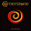 Cornerstone - In Concert [CD 1]
