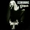 Scorpions - In Trance