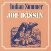 Joe Dassin - Indian Summer