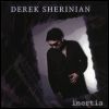 Derek Sherinian - Inertia