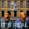 K-Ci & Jojo - It's Real