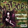 The Meteors - John Peel Sessions (1983-1985)