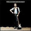 Eric Clapton - Just One Night [CD 2]