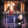 Sting - Kate and Leopold