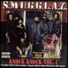 S.M.U.G.G.L.A.Z. - Knock Knock Vol. 1 [CD2]