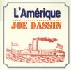 Joe Dassin - L'Amerique