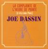 Joe Dassin - La Complainte De L'Heure De Pointe