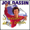 Joe Dassin - Le Meilleur De Joe Dassin [CD 1]