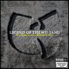 Wu-Tang Clan - Legend Of The Wu-Tang Clan: Greatest Hits