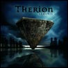 Therion - Lemura