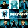 Haddaway - Let's do it now