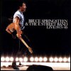 Bruce Springsteen - Live / 1975-85 [CD 2]