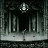 Lacrimosa - Live [CD 1]
