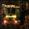 Therion - Live In Midgard [CD 1]