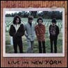 The Doors - Live In New York - Boxset [CD2]